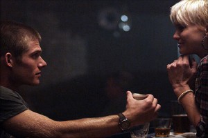 Kelebek Etkisi 3 Fotoğrafı