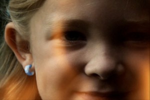 Kelebek Etkisi 3 Fotoğrafı