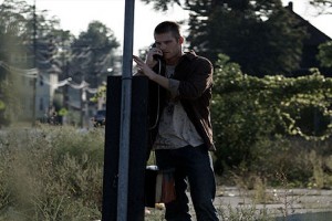 Kelebek Etkisi 3 Fotoğrafı