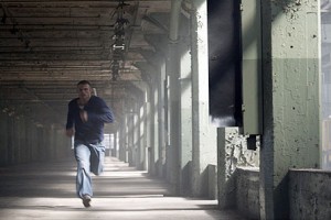 Kelebek Etkisi 3 Fotoğrafı