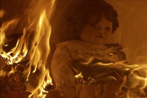 Kelebek Etkisi 3 Fotoğrafı