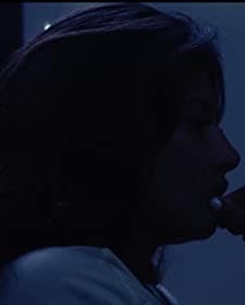 Elefant (2019) afişi