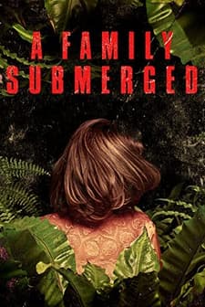 Yozlaşmış Bir Aile (2018) afişi