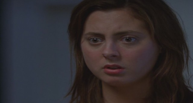 Middle Of Nowhere fotoğrafı