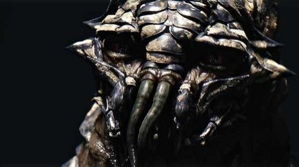 Yasak Bölge 9 Fotoğrafı