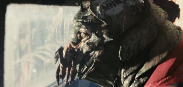 Yasak Bölge 9 Fotoğrafı