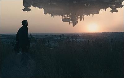 Yasak Bölge 9 Fotoğrafı