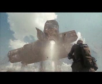 Yasak Bölge 9 Fotoğrafı