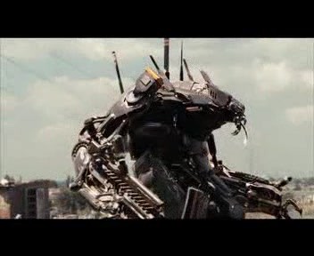 Yasak Bölge 9 Fotoğrafı