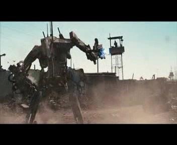 Yasak Bölge 9 Fotoğrafı