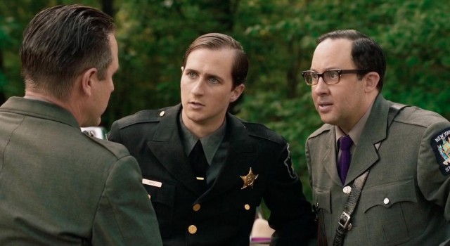 Apalachin fotoğrafı