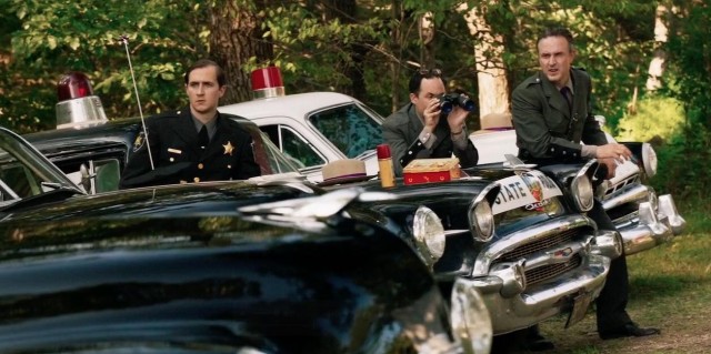 Apalachin fotoğrafı