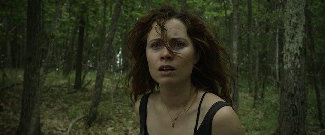 What Keeps You Alive fotoğrafı