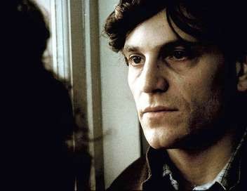 Gölge Dansı fotoğrafı