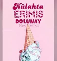 Külahta Erimiş Dolunay (2019) afişi