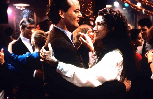 Bugün Aslında Dündü Fotoğrafı