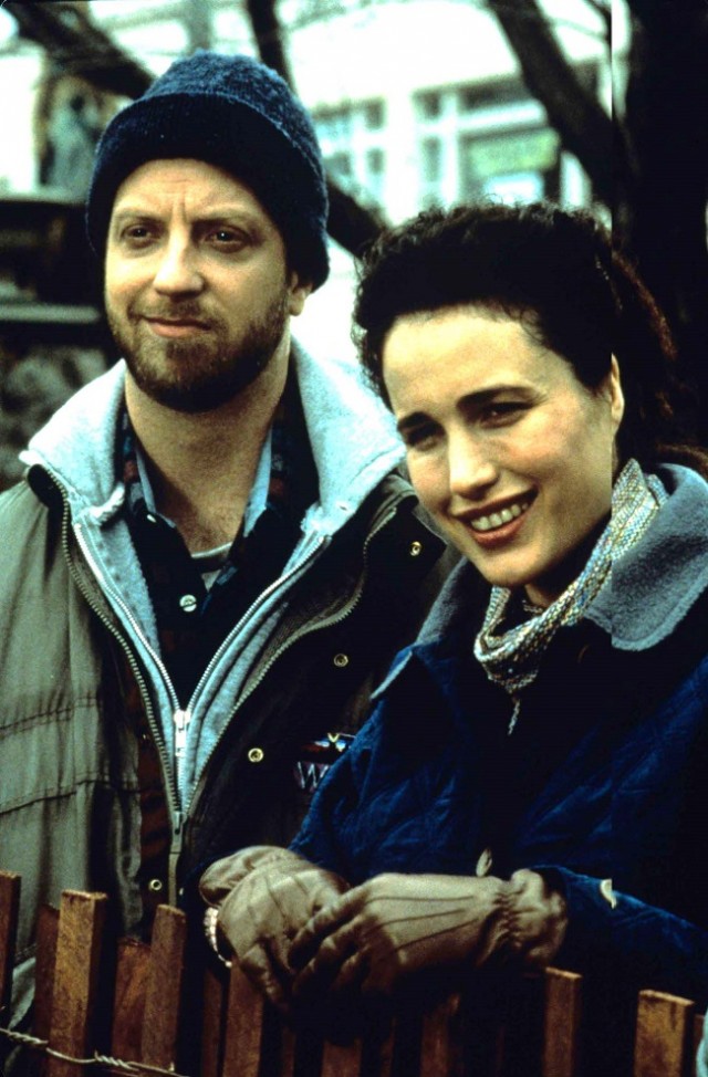 Bugün Aslında Dündü Fotoğrafı