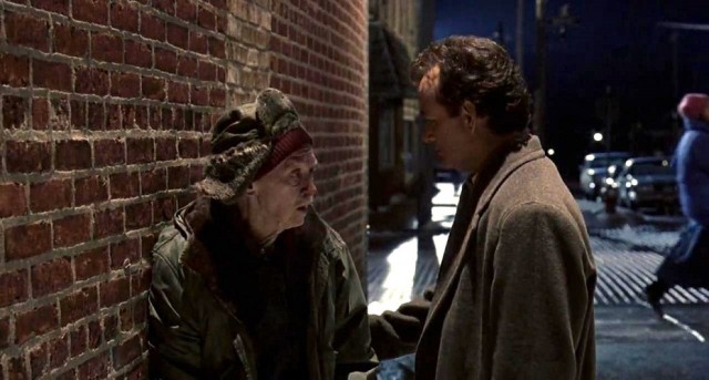 Bugün Aslında Dündü Fotoğrafı