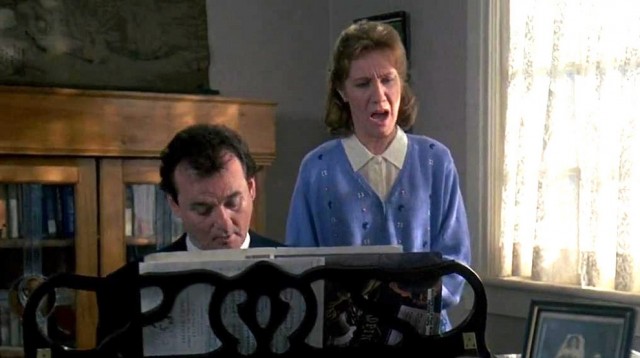 Bugün Aslında Dündü Fotoğrafı