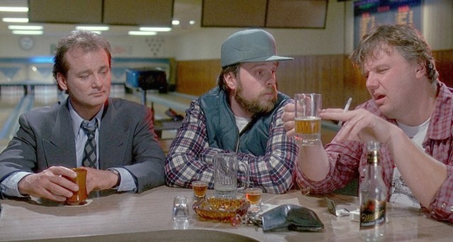 Bugün Aslında Dündü Fotoğrafı