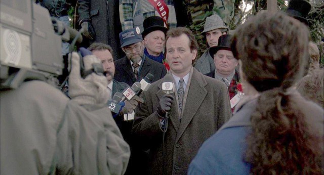 Bugün Aslında Dündü Fotoğrafı