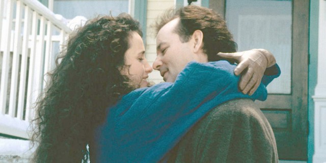 Bugün Aslında Dündü Fotoğrafı