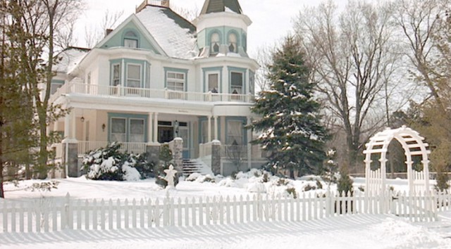 Bugün Aslında Dündü Fotoğrafı