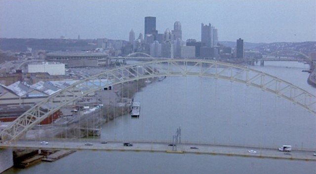 Bugün Aslında Dündü Fotoğrafı