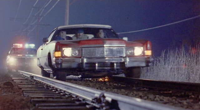 Bugün Aslında Dündü Fotoğrafı