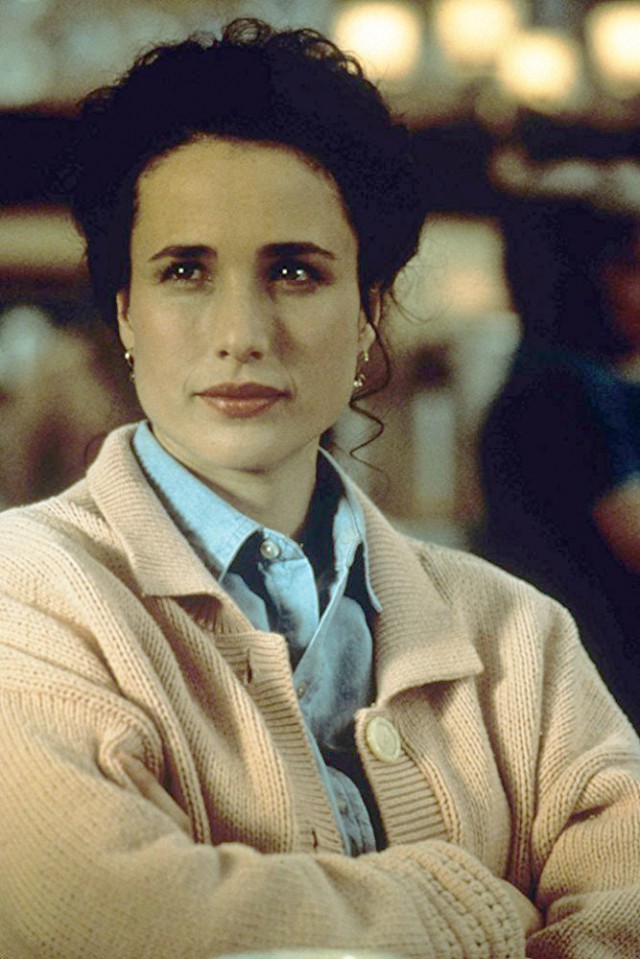 Bugün Aslında Dündü Fotoğrafı