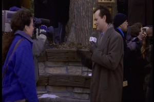 Bugün Aslında Dündü Fotoğrafı