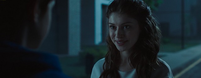 Yaga. Koshmar tyomnogo lesa Fotoğrafı