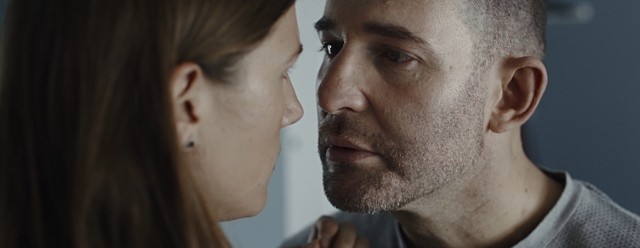 Yaga. Koshmar tyomnogo lesa fotoğrafı