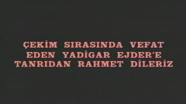 Ula Ula Niyazi Fotoğrafı