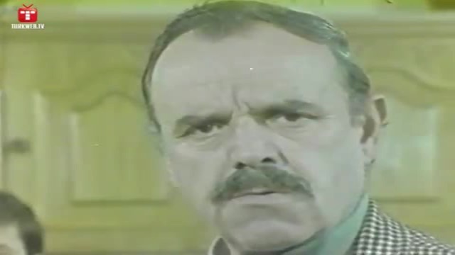 Ula Ula Niyazi Fotoğrafı