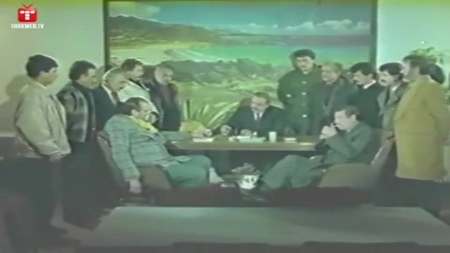 Ula Ula Niyazi fotoğrafı