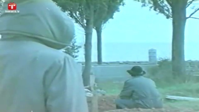 Ula Ula Niyazi fotoğrafı