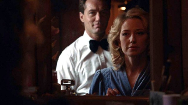 The Nest Fotoğrafı