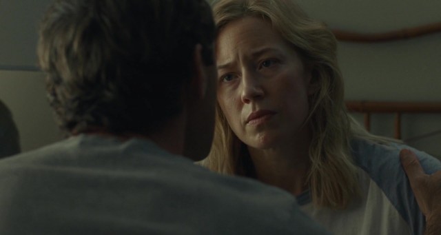 The Nest Fotoğrafı