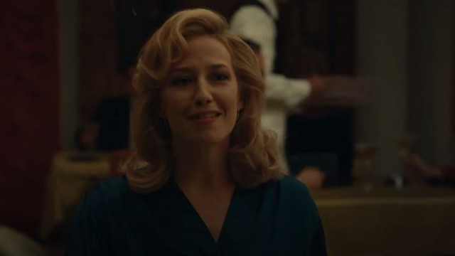 The Nest fotoğrafı