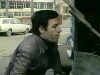 Dokunmayın Şabanıma fotoğrafı