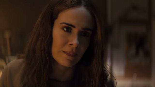 Gizli Gerçek Fotoğrafı