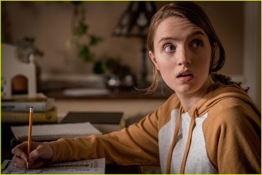 Gizli Gerçek fotoğrafı