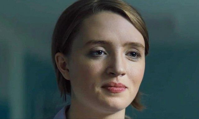 Gizli Gerçek fotoğrafı