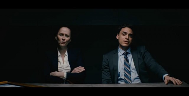 Önemsiz Biri Fotoğrafı