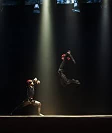 Sakartvelo (2022) afişi