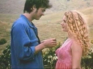 The Price Of Milk fotoğrafı