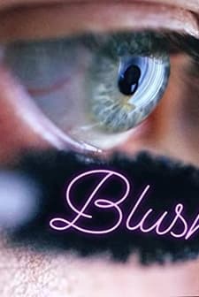 Imaginary Order (2019) afişi