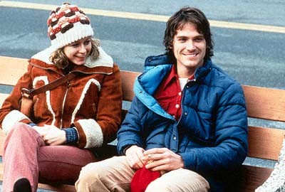 Jesus' Son fotoğrafı