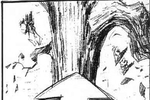 Pamuk Prenses: Bir Korku Masalı Fotoğrafı